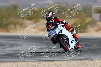 media/Mar-10-2025-Not available-Contact DROC for download link (Mon) [[906838c8b1]]/4-Novice/Session 2 Turn 4/